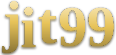 jit99 logo