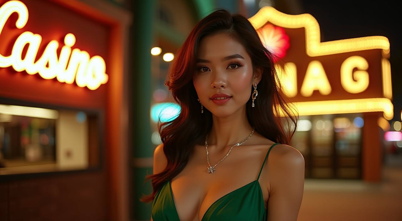 jit99 သင့်အကောင့် သင့်ဒေတာ - ကျွန်ုပ်တို့တာဝန်