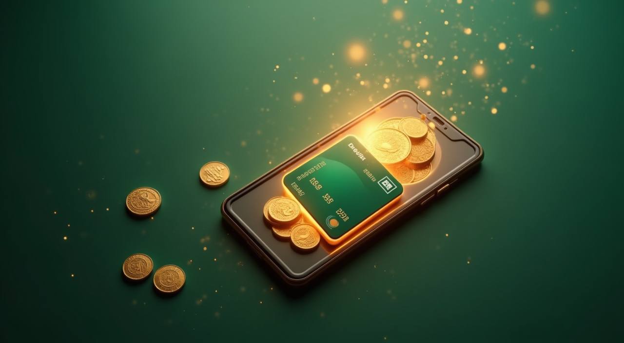 jit99 mobile gaming